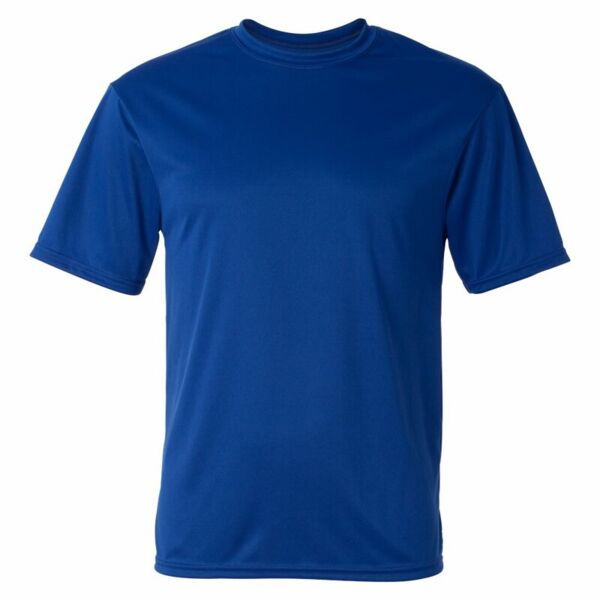 C2 Sport Performance TShirt Thumbnail