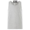 Rescue Unisex Tank Thumbnail
