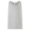 Rescue Unisex Tank Thumbnail