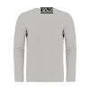Rescue Unisex Longsleeve Thumbnail