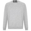 Rescue Vintage Sweatshirt Thumbnail
