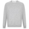Rescue Vintage Sweatshirt Thumbnail