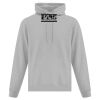 Rescue Classic Hoodie Thumbnail