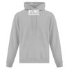 Rescue Classic Hoodie Thumbnail