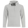 Rescue Premium Heavy Hoodie Thumbnail