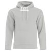 Rescue Premium Heavy Hoodie Thumbnail
