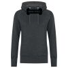 Rescue Ladies Premium Hoodie Thumbnail