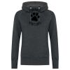 Rescue Ladies Premium Hoodie Thumbnail