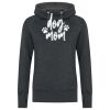 Rescue Ladies Premium Hoodie Thumbnail