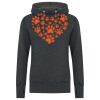 Rescue Ladies Premium Hoodie Thumbnail
