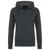 Rescue Ladies Premium Hoodie Thumbnail