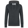 Rescue Ladies Premium Hoodie Thumbnail