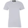 Rescue Ladies Cut Tee Thumbnail