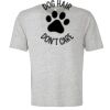 Youth Tee Thumbnail