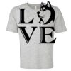 Youth Tee Thumbnail