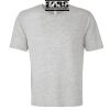 Youth Tee Thumbnail
