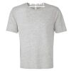 Youth Tee Thumbnail
