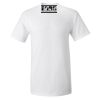 25 TShirts · Front Print · $16.99 Each Thumbnail